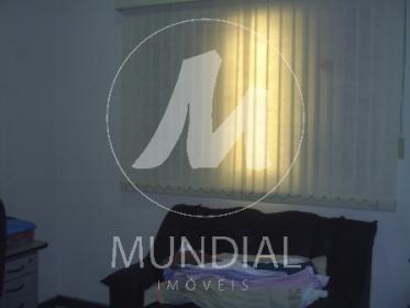 10 - Dormitorio